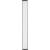 Nanlite LG-E60 4 - zestaw, 4x lampa diodowa LED, 5600K, 12W, 2x statyw oświteleniowy